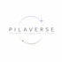 Pilaverse - Home