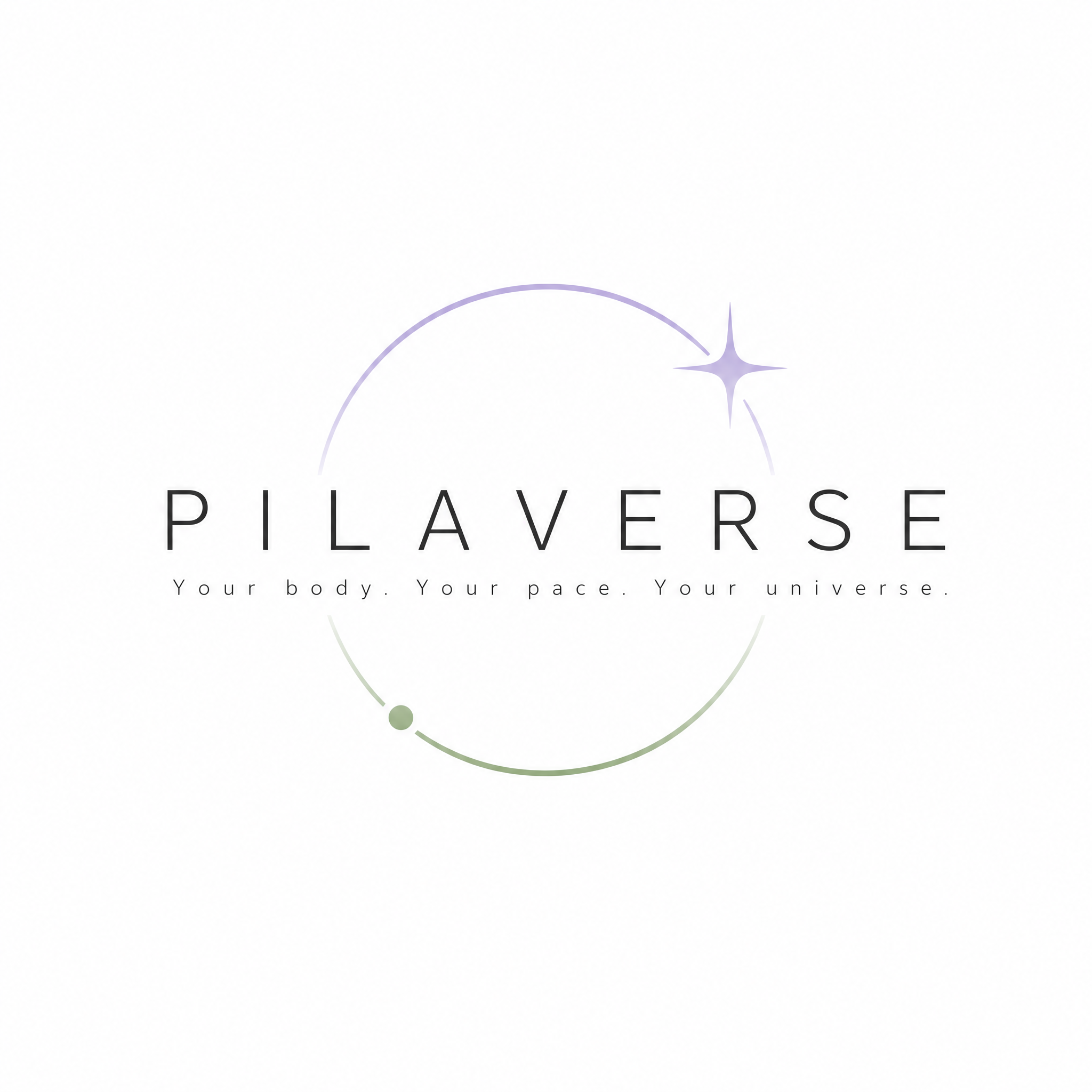 Pilaverse